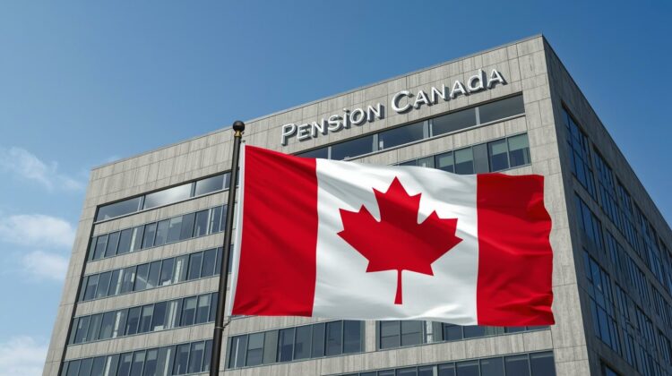 Don’t Want Your Old Age Security Payments? Why Some Seniors Are Choosing to Give Back as the Next OAS Payment Approaches