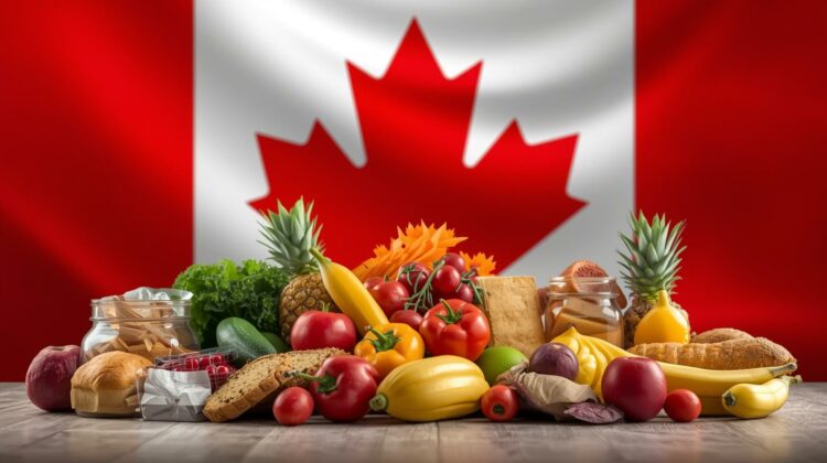 Federal Boost to GST Tax Credit 2026: Payment Is Coming and Relief Is on the Way for Canadians Who Need It Most
