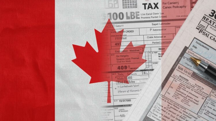 Filing Taxes in 2026: Key Dates, New Rules, and Important Changes Every Canadian Should Prepare For