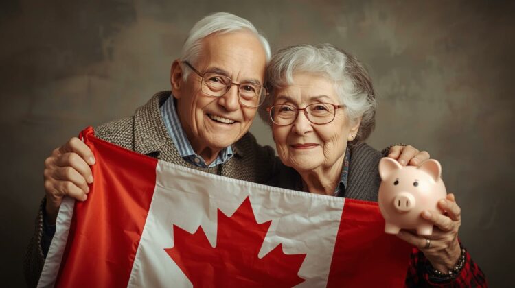 Goodbye to CPP Guesswork: Comparing Monthly Benefits at 60, 65, and 70
