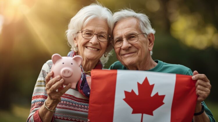 Goodbye to Low Pension Payments: Higher Retirement Pension Rates Take Effect From 10 February 2026
