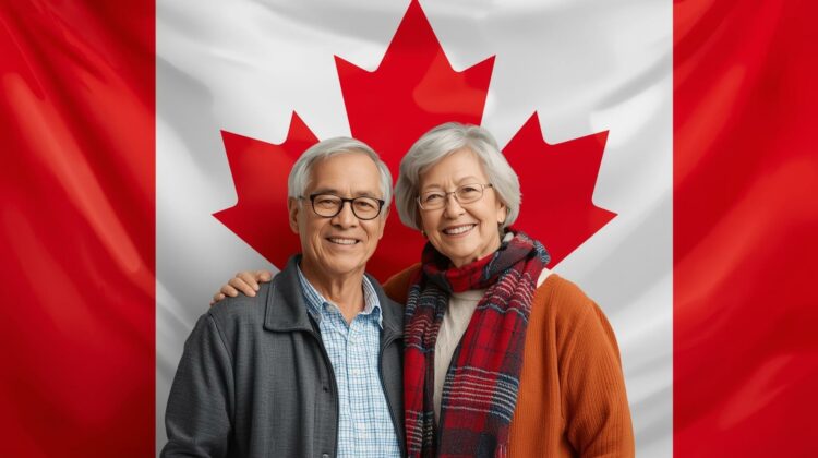 Goodbye to Retirement at 65 in Canada: Government Reviews Sweeping Policy Shifts in 2026