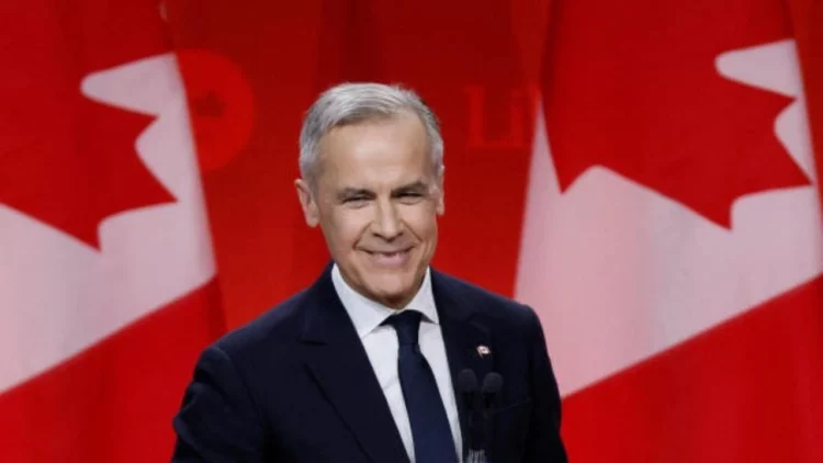 Mark Carney Confirms $1,533 CPP Payment Direct Deposit Expected in February 2026