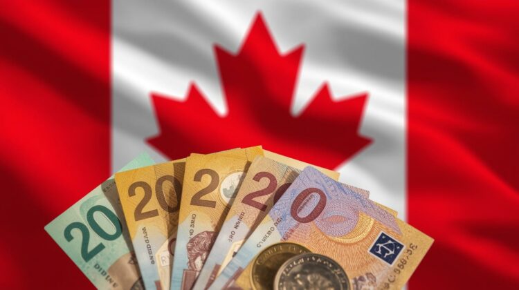 New $1,120 Canada Carbon Rebate Set to Arrive by Direct Deposit in February 2026