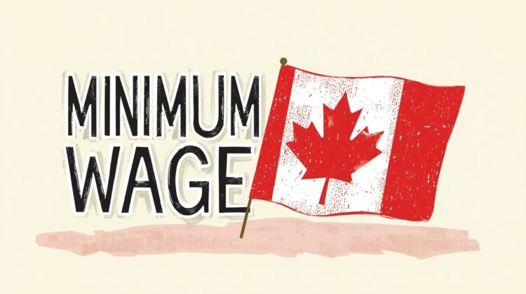 New Canada Minimum Wage Increase 2026: What Workers and Employers Should Expect as Higher Pay Rates Roll Out