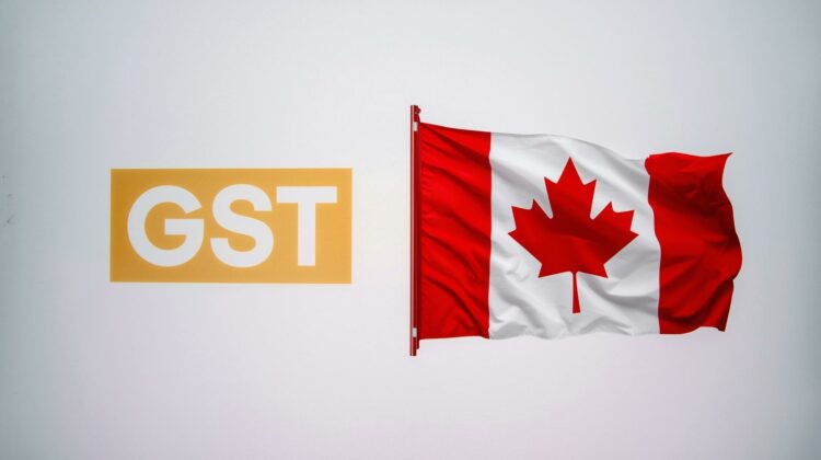 New GST Credit Brings Extra Grocery Cash for 12 Million Canadians as Cost Pressures Continue