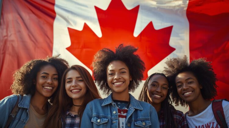 New Ontario OSAP Rules and Changes Coming in 2026: What Students Need to Know Before Payments Begin