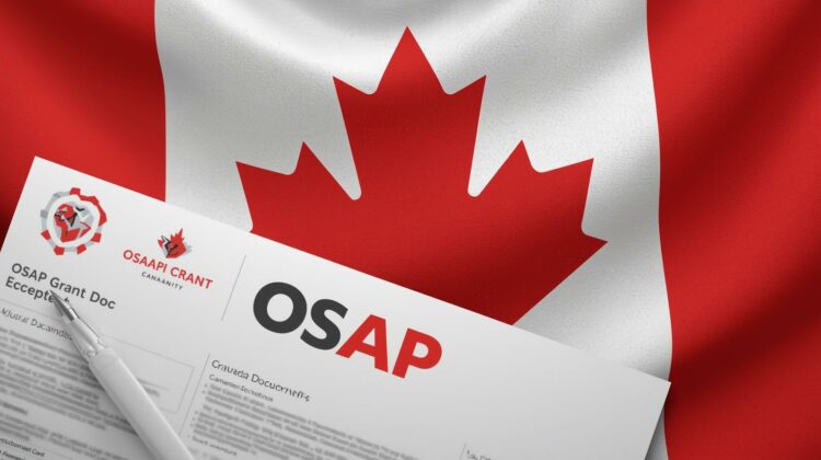Ontario Reduce OSAP Grants & Ends Tuition Freeze 2026: What Rising Costs and Fewer Grants Mean for Your Family’s Education Plan