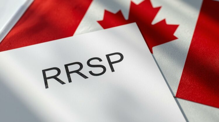 RRSP Final Contribution Deadline March 2026: How to Maximize Your Tax Savings Before Time Runs Out
