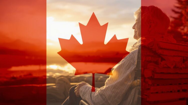Retirement at 65 No Longer Required: Canada Introduces Two New Federal Choices for Seniors