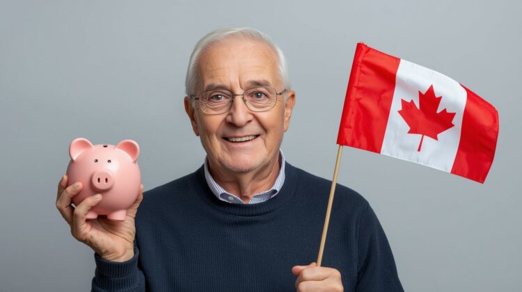 Seniors to Receive Bigger OAS Payments From February 2026 as Benefit Rates Adjust