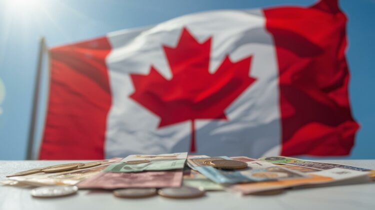 Seniors to Receive Up to $1,097 in GIS Payments — Full February 2026 Schedule and What It Means for You